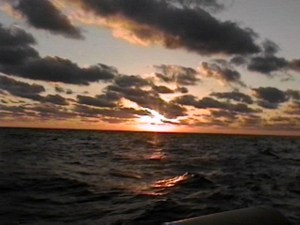 Sunset_at_Sea
