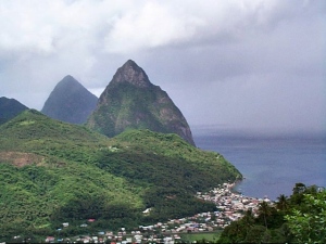 Sourfriere_Pitons_4b
